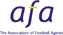 AFA - The Association of Football Agents