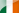 Republic of Ireland - Eire