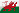 Wales